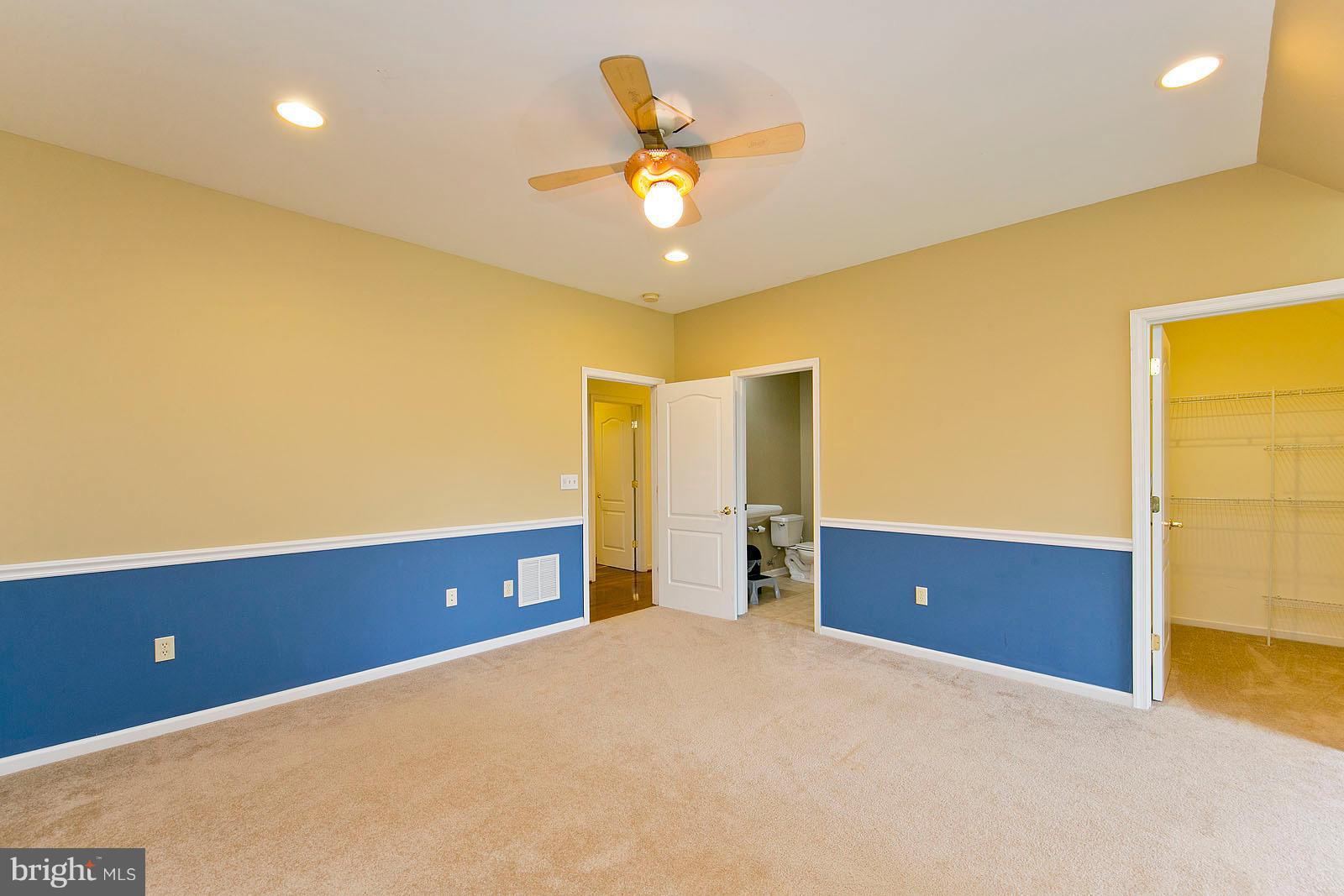 2101 Gun Barrel Road White Post, VA 22663 - Photo 46 of 74 Gallery Image 46