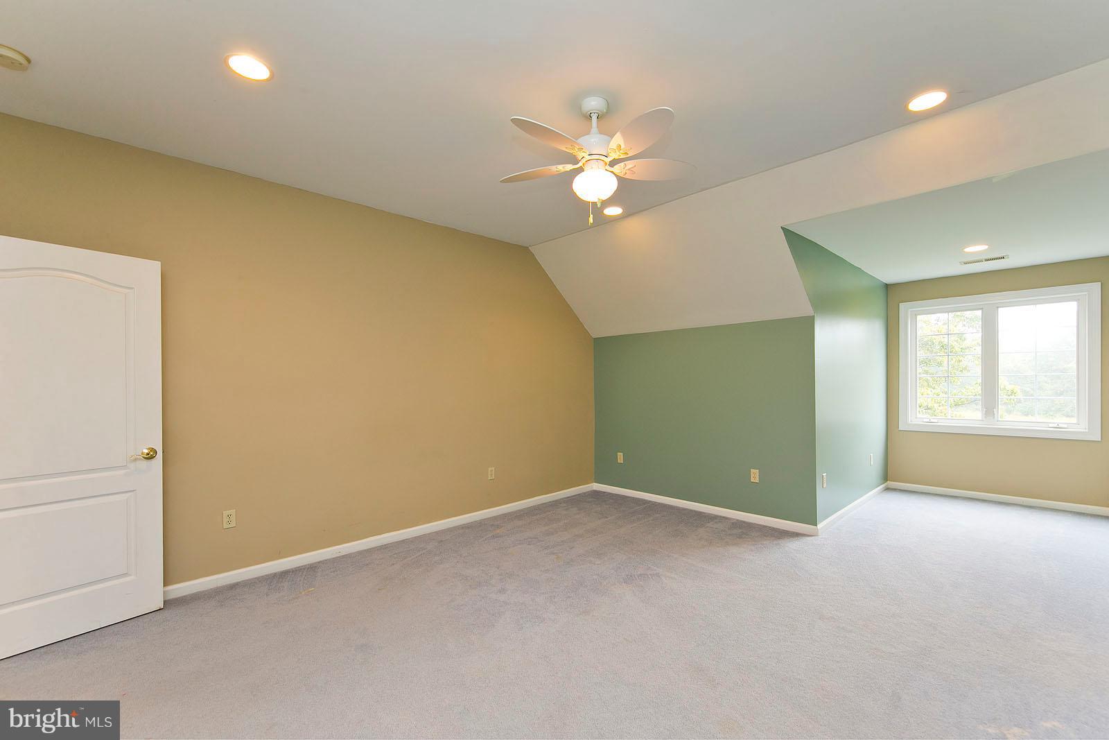 2101 Gun Barrel Road White Post, VA 22663 - Photo 48 of 74 Gallery Image 48