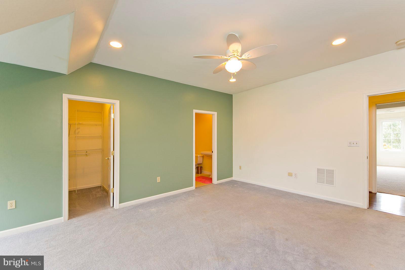 2101 Gun Barrel Road White Post, VA 22663 - Photo 49 of 74 Gallery Image 49