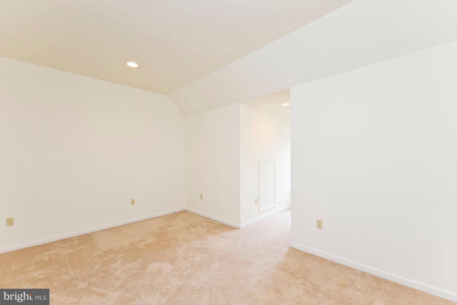 2101 Gun Barrel Road White Post, VA 22663 - Photo 51 of 74 Gallery Image 51