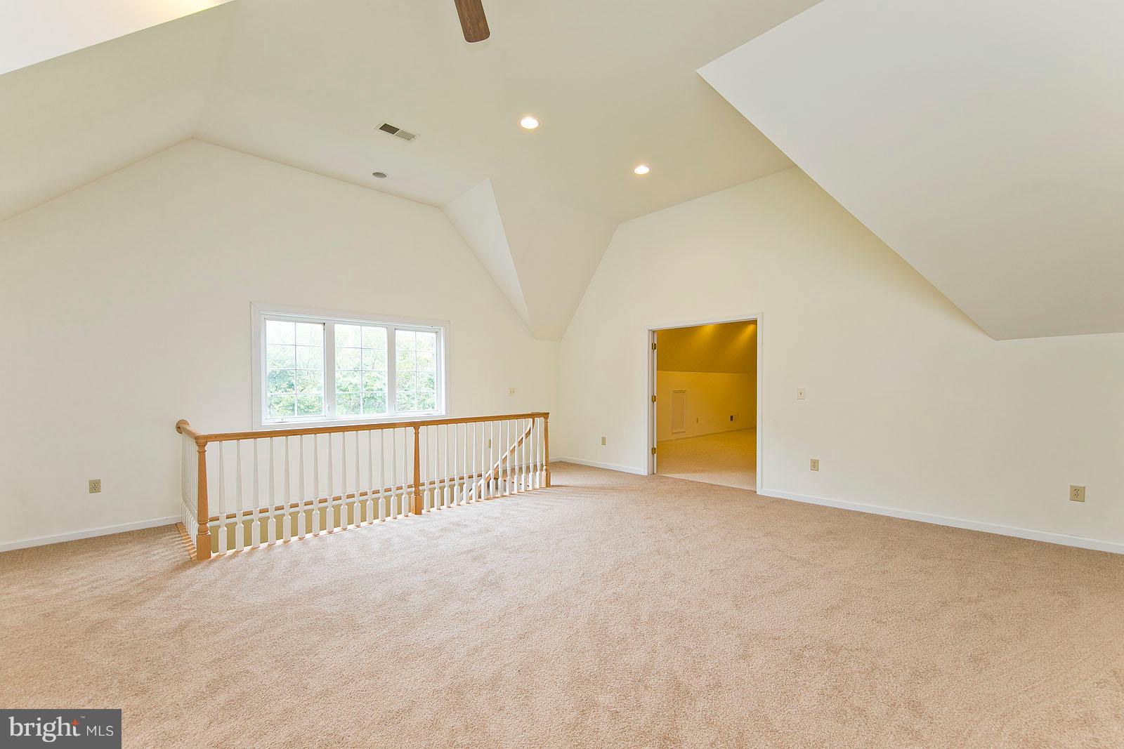 2101 Gun Barrel Road White Post, VA 22663 - Photo 53 of 74 Gallery Image 53