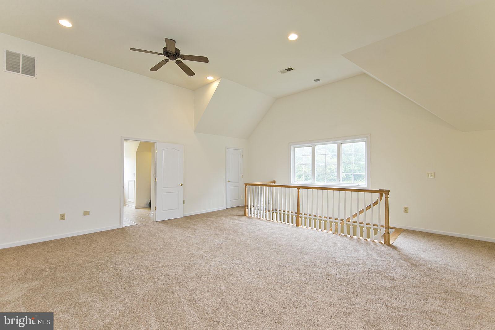 2101 Gun Barrel Road White Post, VA 22663 - Photo 54 of 74 2nd Floor Family Room