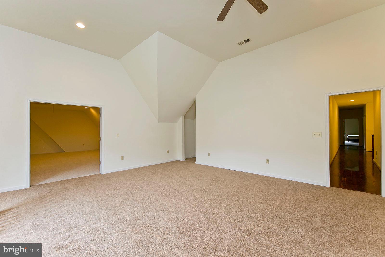 2101 Gun Barrel Road White Post, VA 22663 - Photo 55 of 74 Gallery Image 55