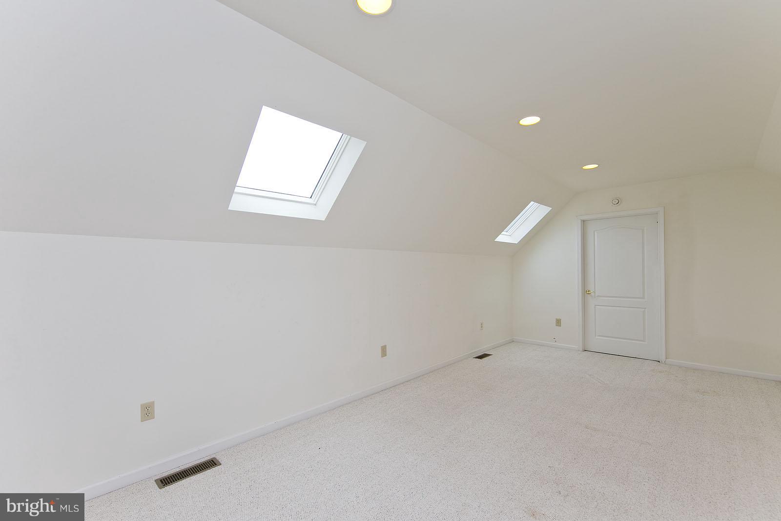 2101 Gun Barrel Road White Post, VA 22663 - Photo 57 of 74 3rd Floor Exercise Room