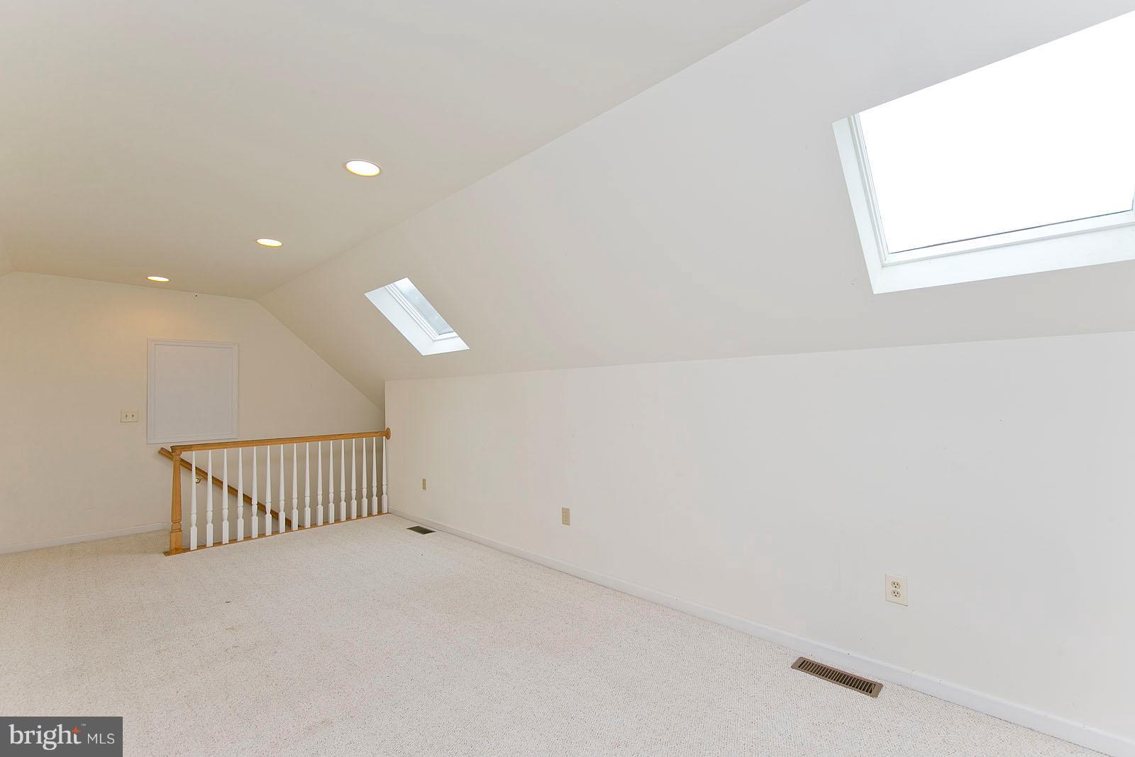 2101 Gun Barrel Road White Post, VA 22663 - Photo 58 of 74 Gallery Image 58