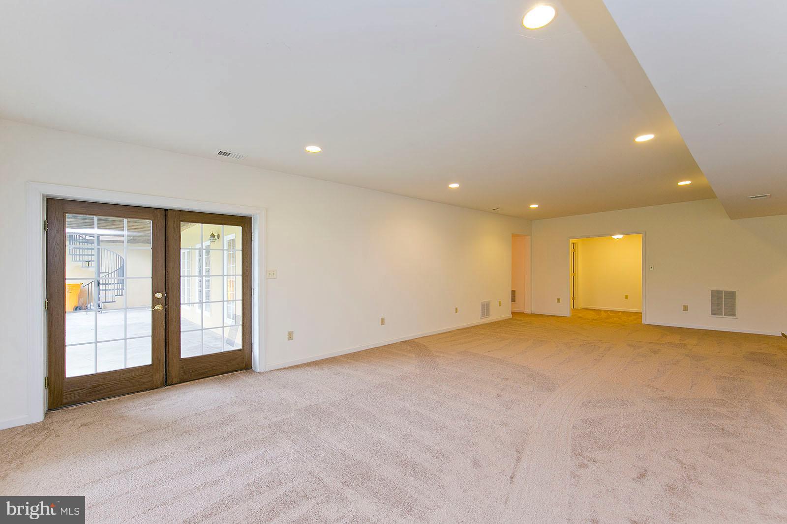 2101 Gun Barrel Road White Post, VA 22663 - Photo 60 of 74 Gallery Image 60