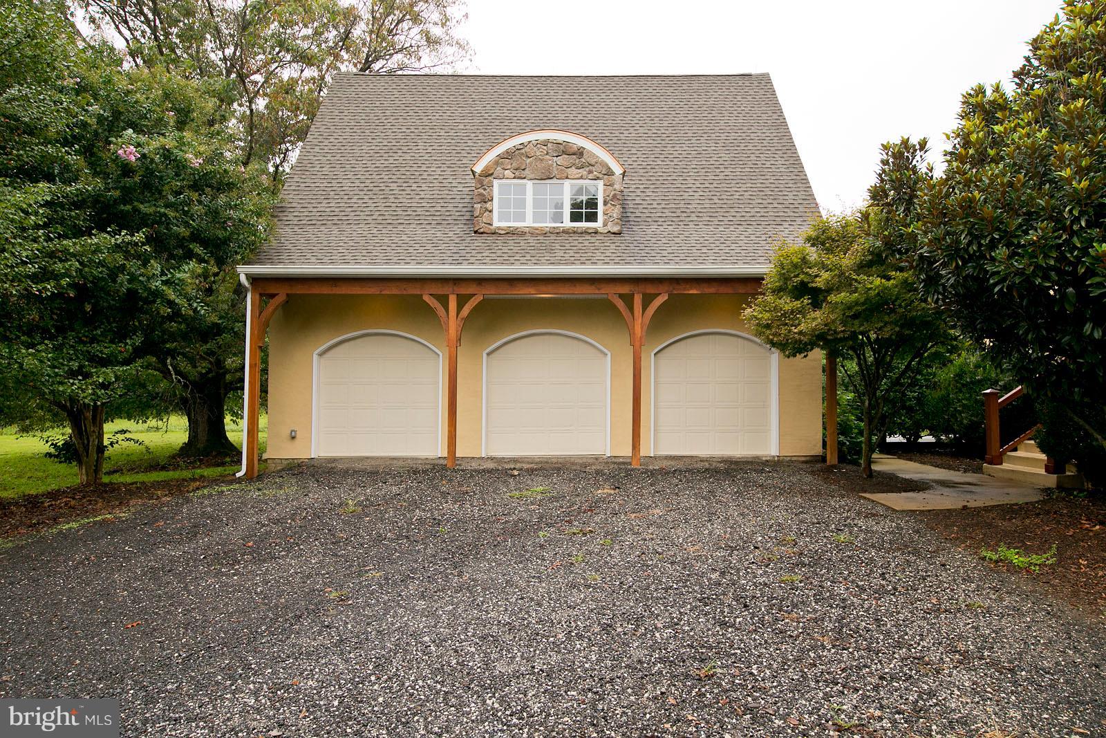 2101 Gun Barrel Road White Post, VA 22663 - Photo 7 of 74 Gallery Image 7