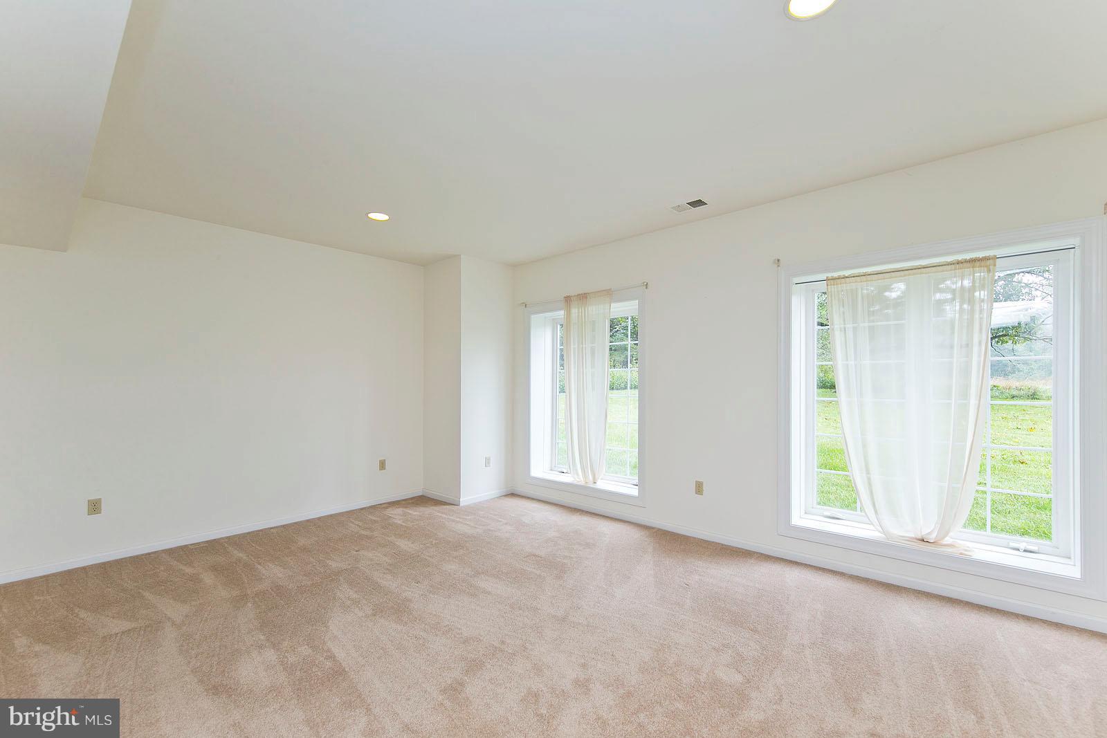 2101 Gun Barrel Road White Post, VA 22663 - Photo 61 of 74 Gallery Image 61