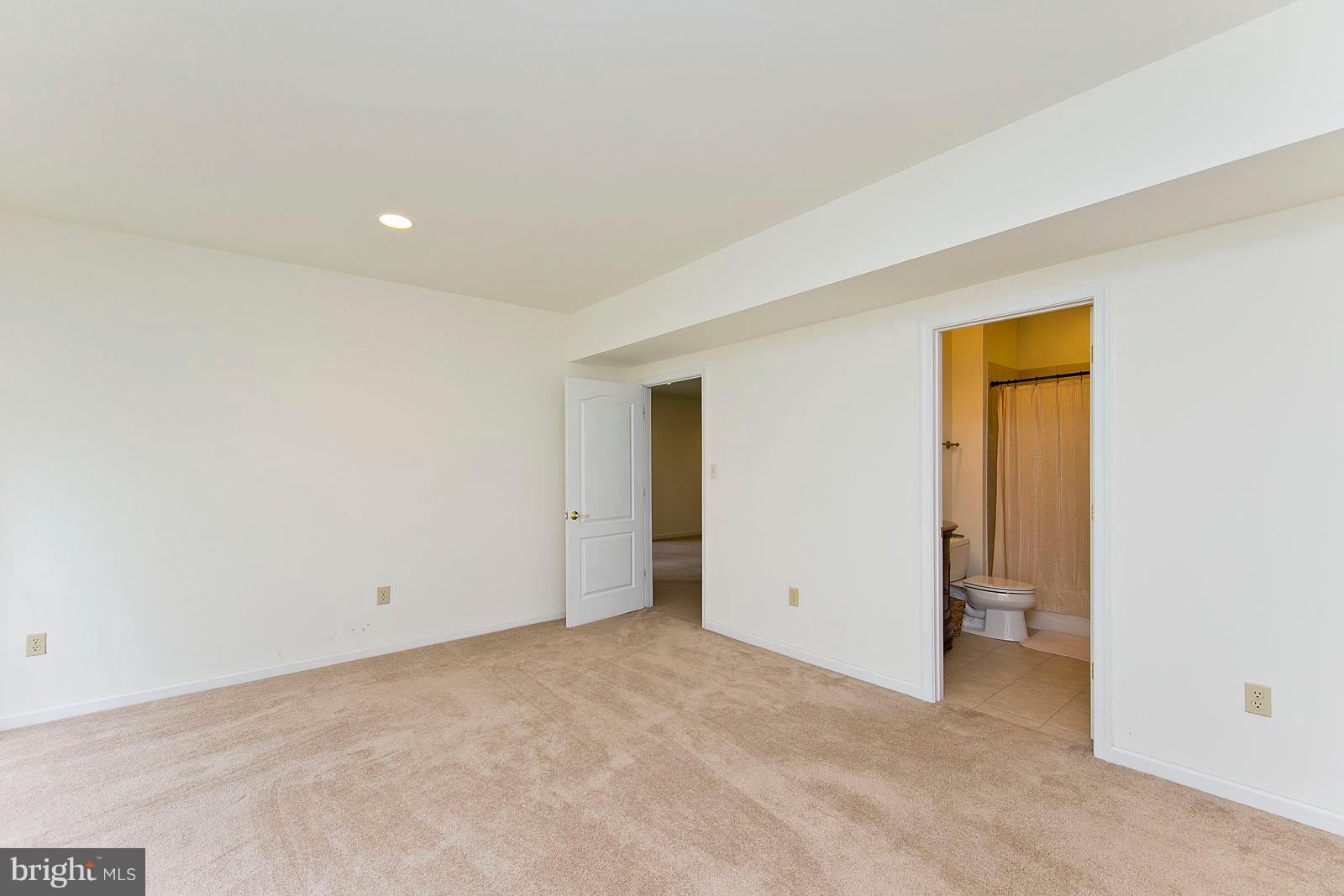 2101 Gun Barrel Road White Post, VA 22663 - Photo 62 of 74 Gallery Image 62