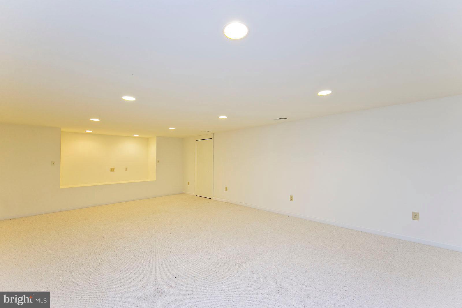 2101 Gun Barrel Road White Post, VA 22663 - Photo 64 of 74 Gallery Image 64