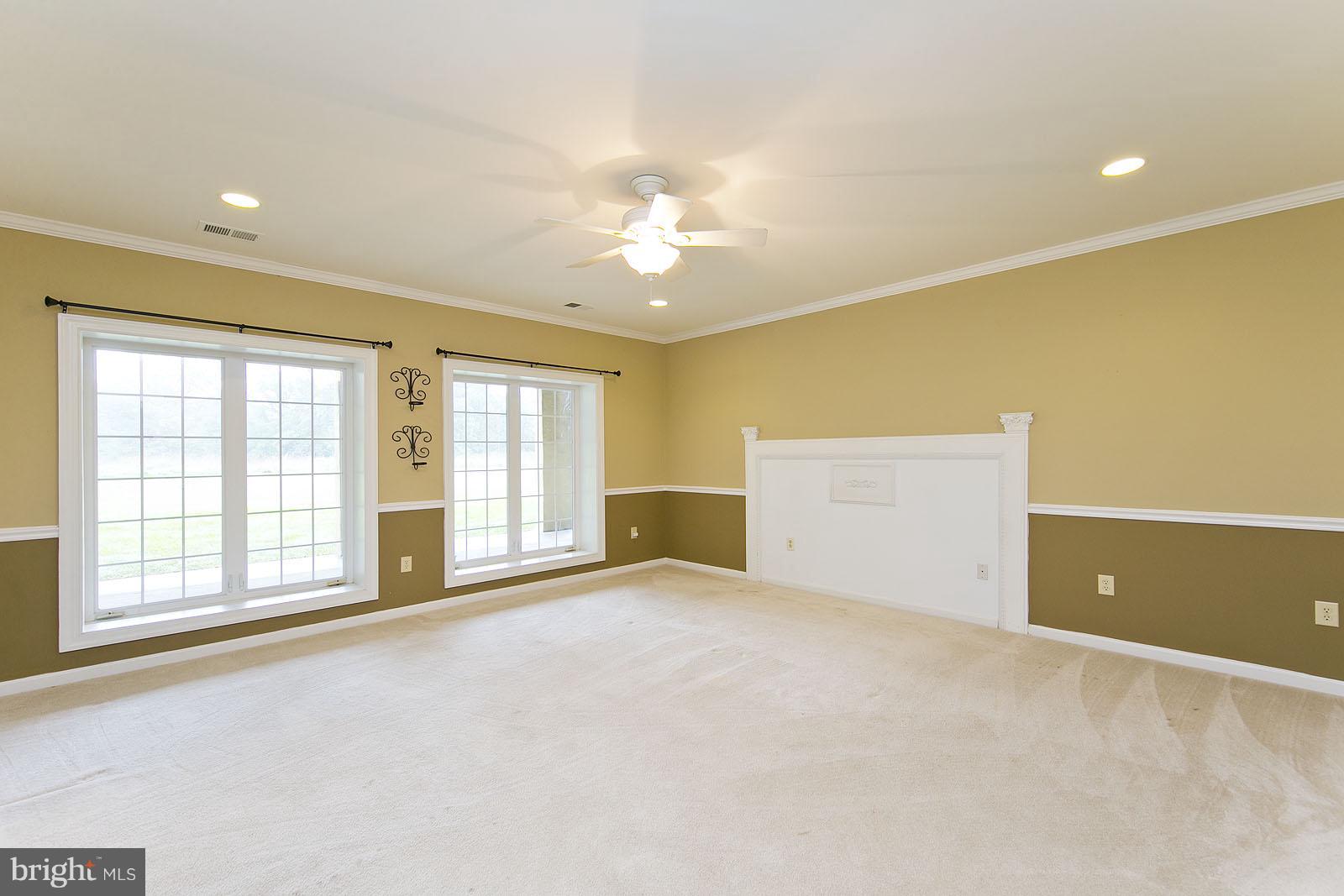2101 Gun Barrel Road White Post, VA 22663 - Photo 66 of 74 Bedroom (Master)
