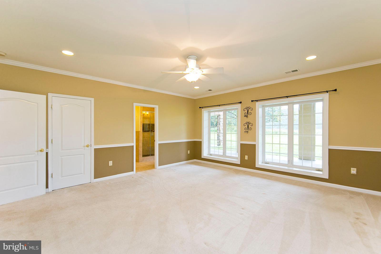 2101 Gun Barrel Road White Post, VA 22663 - Photo 67 of 74 Gallery Image 67