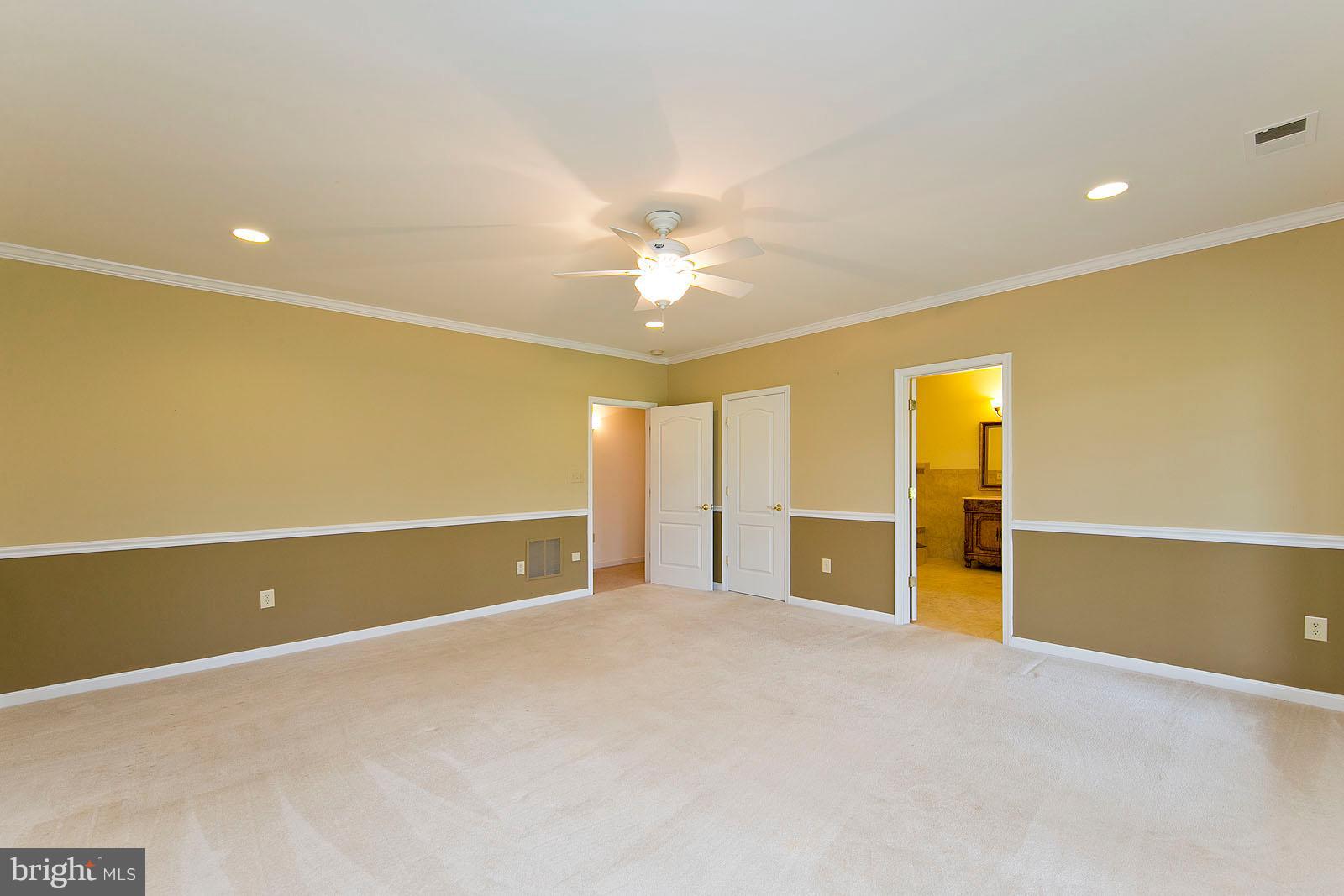 2101 Gun Barrel Road White Post, VA 22663 - Photo 68 of 74 Gallery Image 68