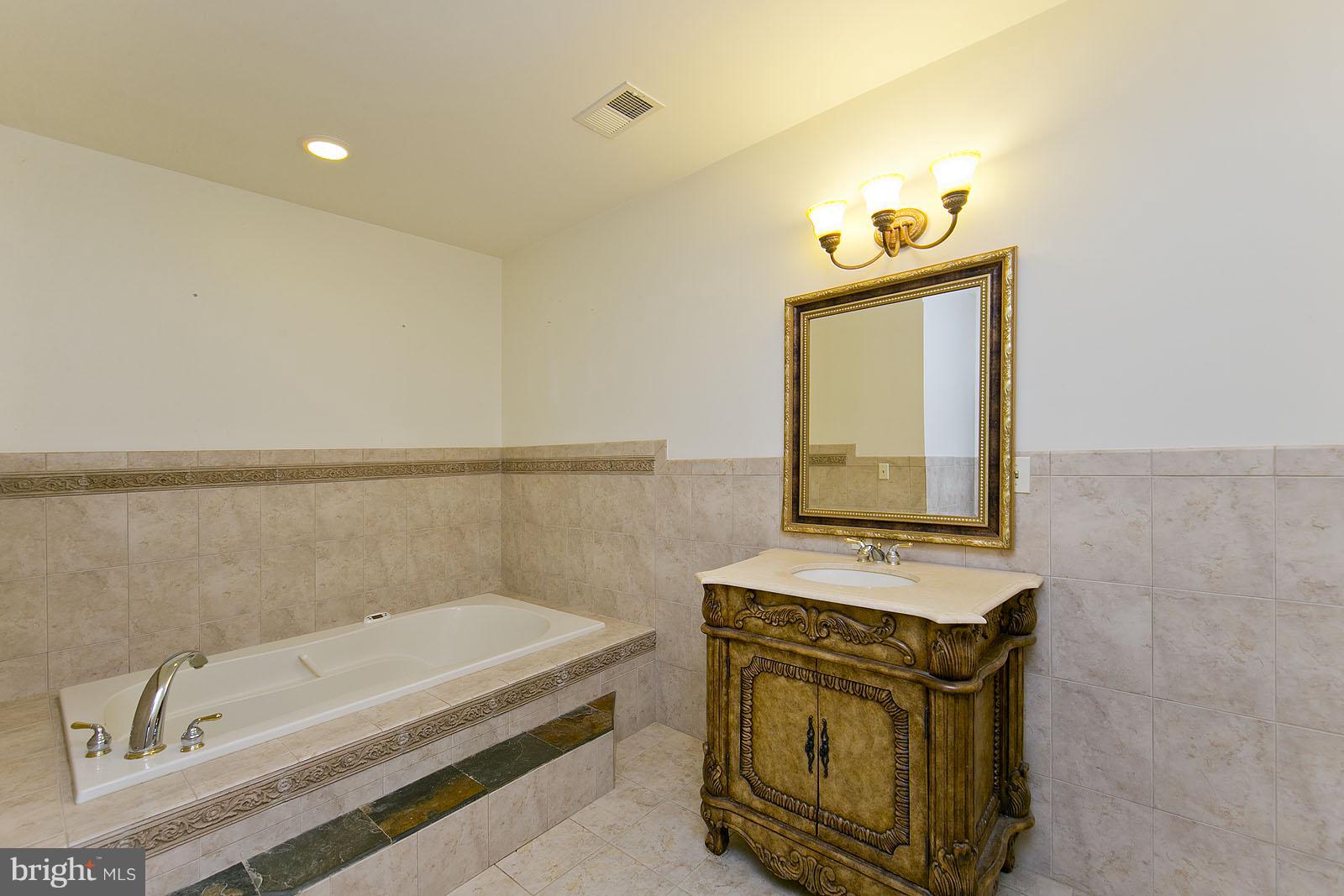 2101 Gun Barrel Road White Post, VA 22663 - Photo 70 of 74 Basement (Master Bath)