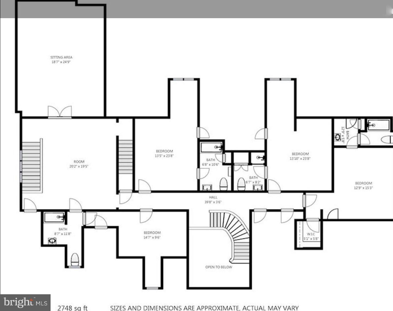 2101 Gun Barrel Road White Post, VA 22663 - Photo 72 of 74 Gallery Image 72