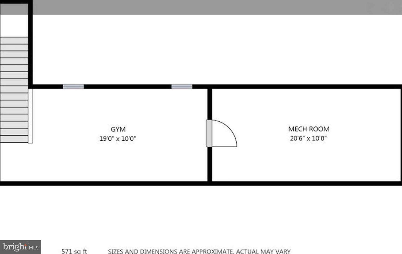2101 Gun Barrel Road White Post, VA 22663 - Photo 73 of 74 Gallery Image 73