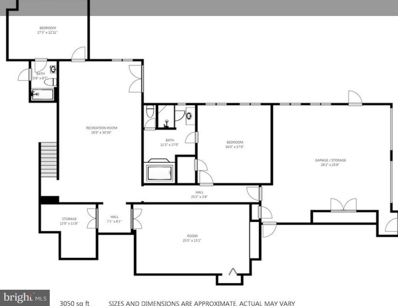 2101 Gun Barrel Road White Post, VA 22663 - Photo 74 of 74 Gallery Image 74