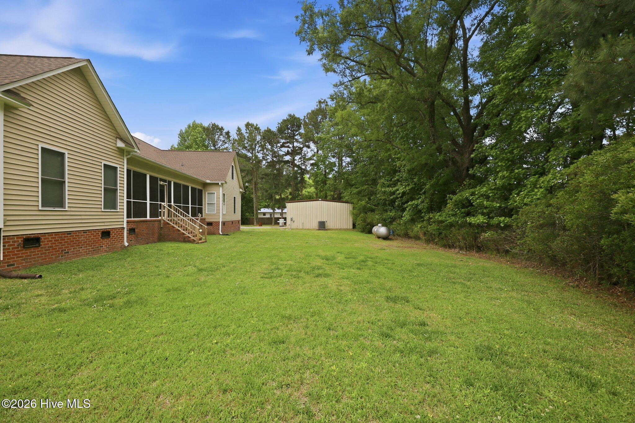 460 Keysville Road Washington, NC 27889 - Photo 48 of 56 62-web-or-mls-IMG_8356