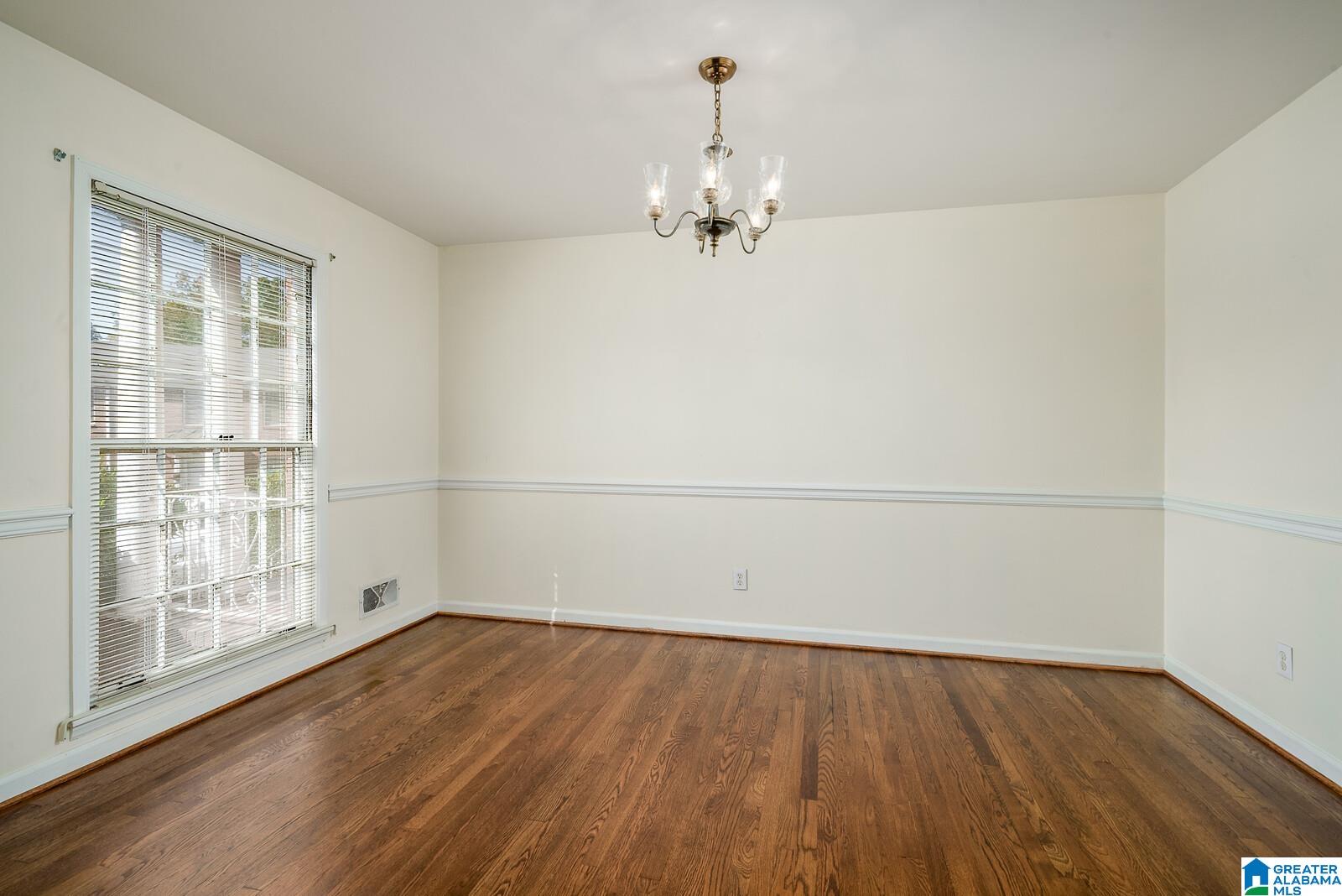 1916 Laurel Road, Unit 1916 Birmingham, AL 35216 - Photo 9 of 28