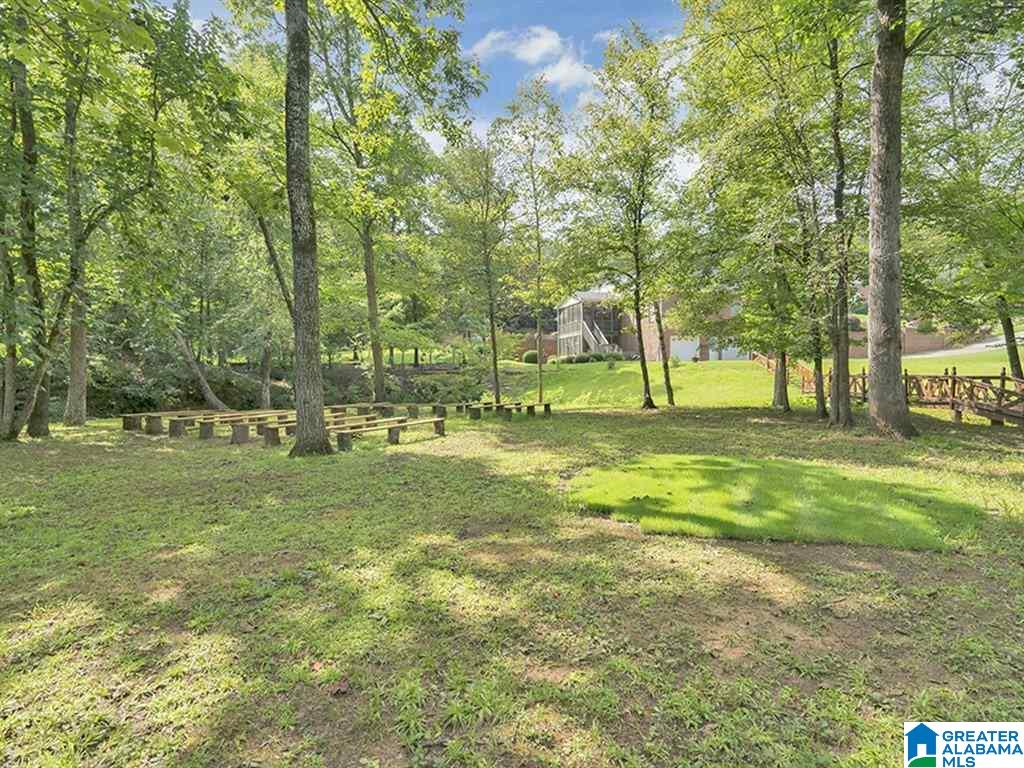 204 Quail Ridge Road Helena, AL 35080 - Photo 44 of 45 Gallery Image 44