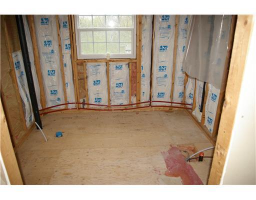 70 Tj Lane Warren, ME 04864 - Photo 9 of 15 Other. 2nd floor partially finished...