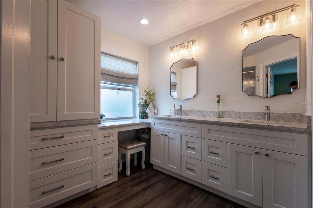 4730 Kiska Road North Port, FL 34288 - Photo 11 of 34 Gallery Image 11