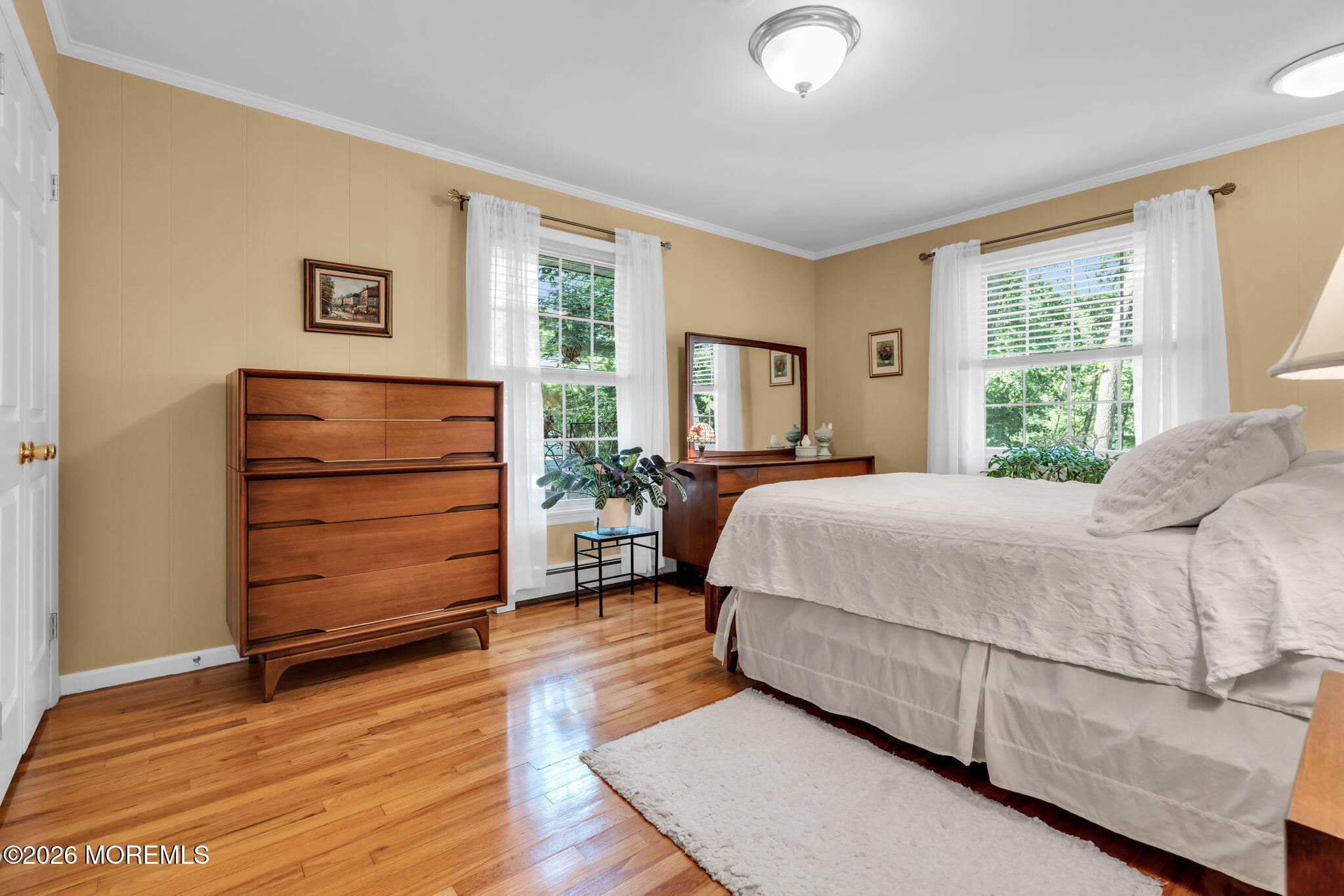 200 Pelican Road Middletown, NJ 07748 - Photo 35 of 83 40-web-or-mls-DSC03287