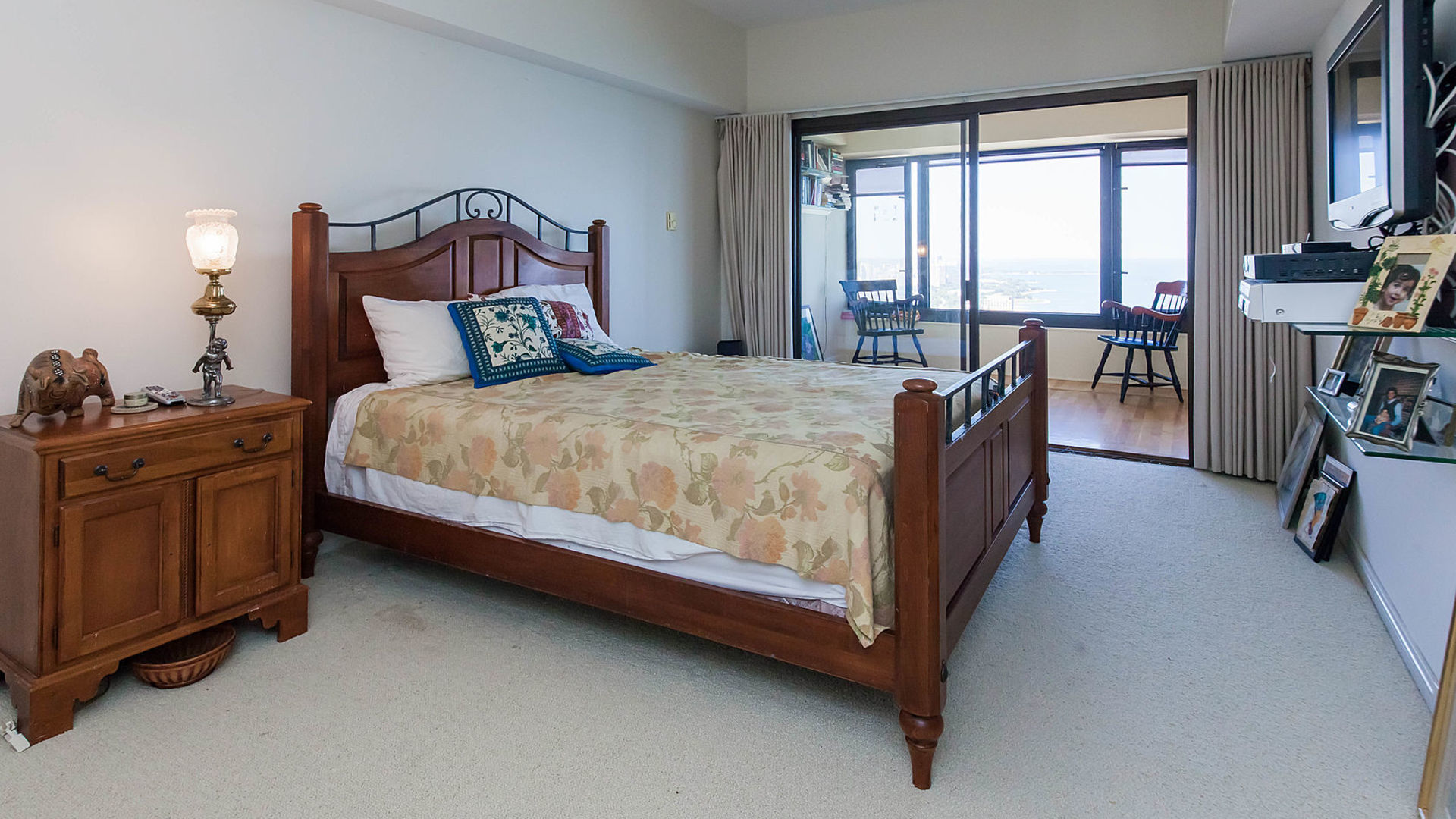 175 East Delaware Place, Unit 4703 Chicago, IL 60611 - Photo 18 of 26