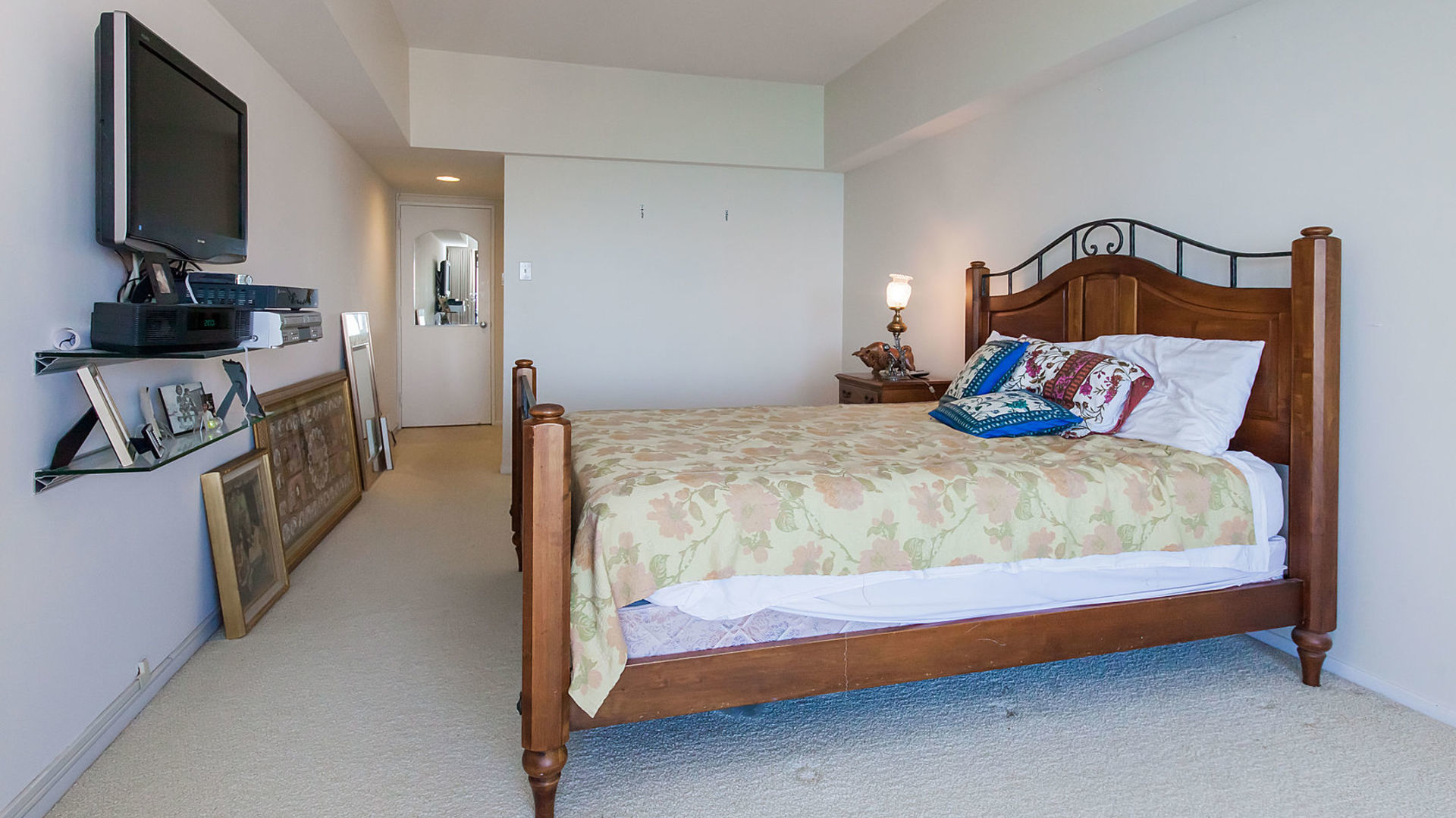 175 East Delaware Place, Unit 4703 Chicago, IL 60611 - Photo 19 of 26