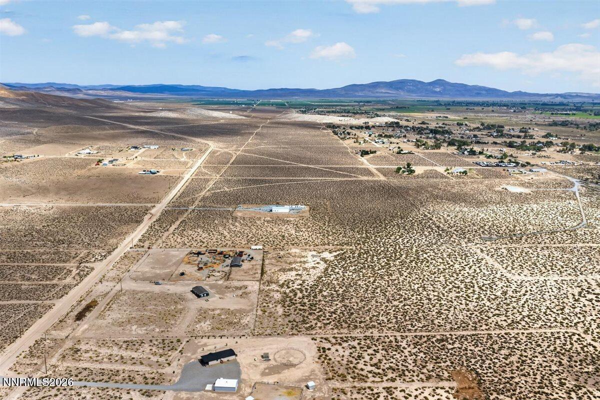 46 Mason Pass Road Yerington, NV 89447 - Photo 19 of 49 21-DJI_20260817105740_0457_D