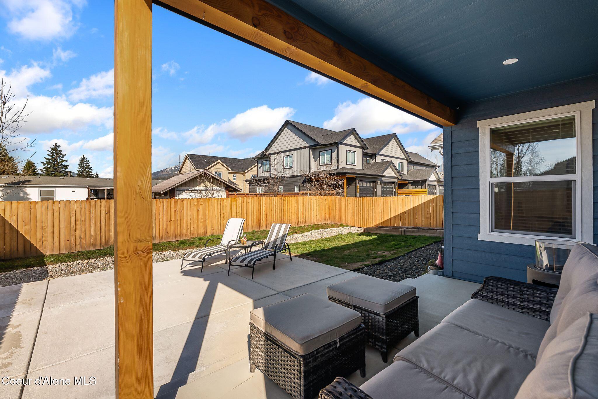1667 Irvine Way Sandpoint, ID 83864 - Photo 26 of 31 39_DSC04015