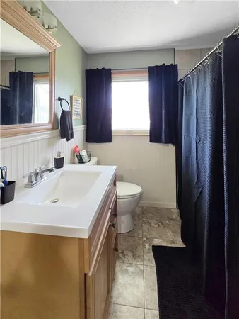 $215,500 | 623 Christopher Street, Warrensburg, MO 64093