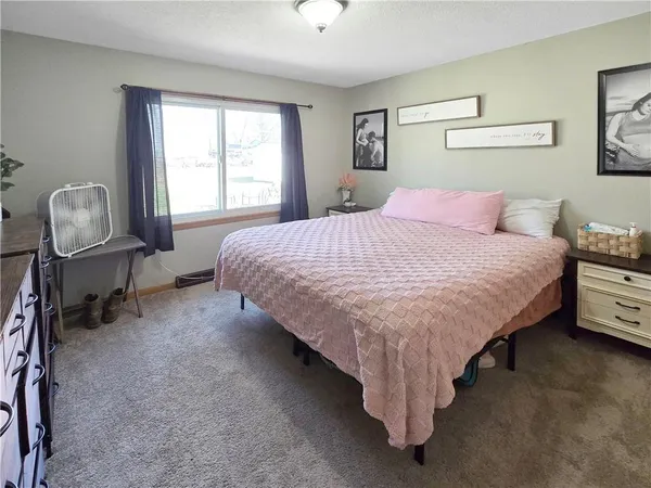 $215,500 | 623 Christopher Street, Warrensburg, MO 64093