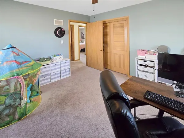 $215,500 | 623 Christopher Street, Warrensburg, MO 64093