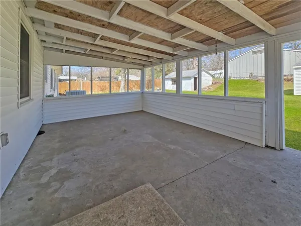 $215,500 | 623 Christopher Street, Warrensburg, MO 64093