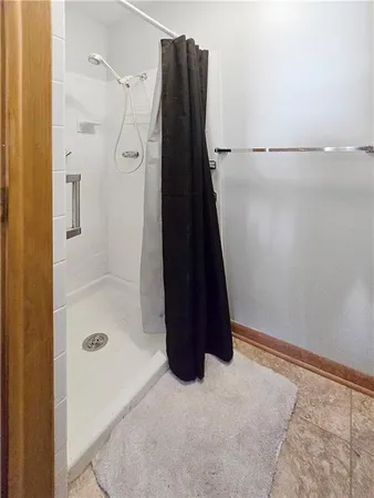 $215,500 | 623 Christopher Street, Warrensburg, MO 64093