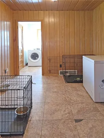 $215,500 | 623 Christopher Street, Warrensburg, MO 64093