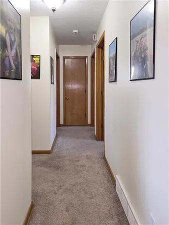 $215,500 | 623 Christopher Street, Warrensburg, MO 64093