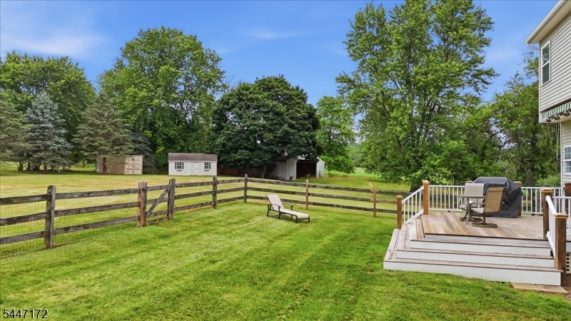 163 Bryans Road Hampton, NJ 08827 - Photo 37 of 47