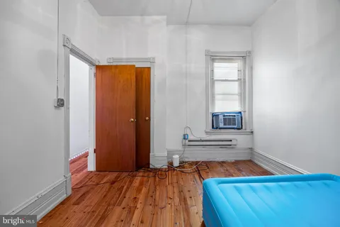 $719,000 | 1803 South Broad Street, Philadelphia, PA 19148