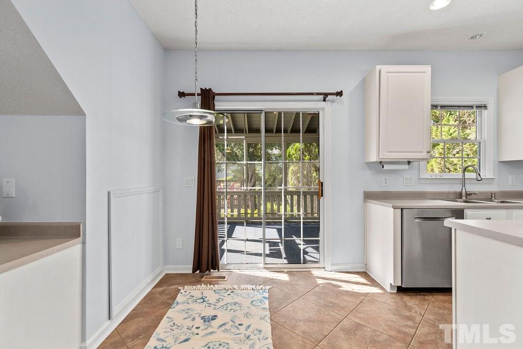 12213 Breton Lane Raleigh, NC 27613 - Photo 14 of 30