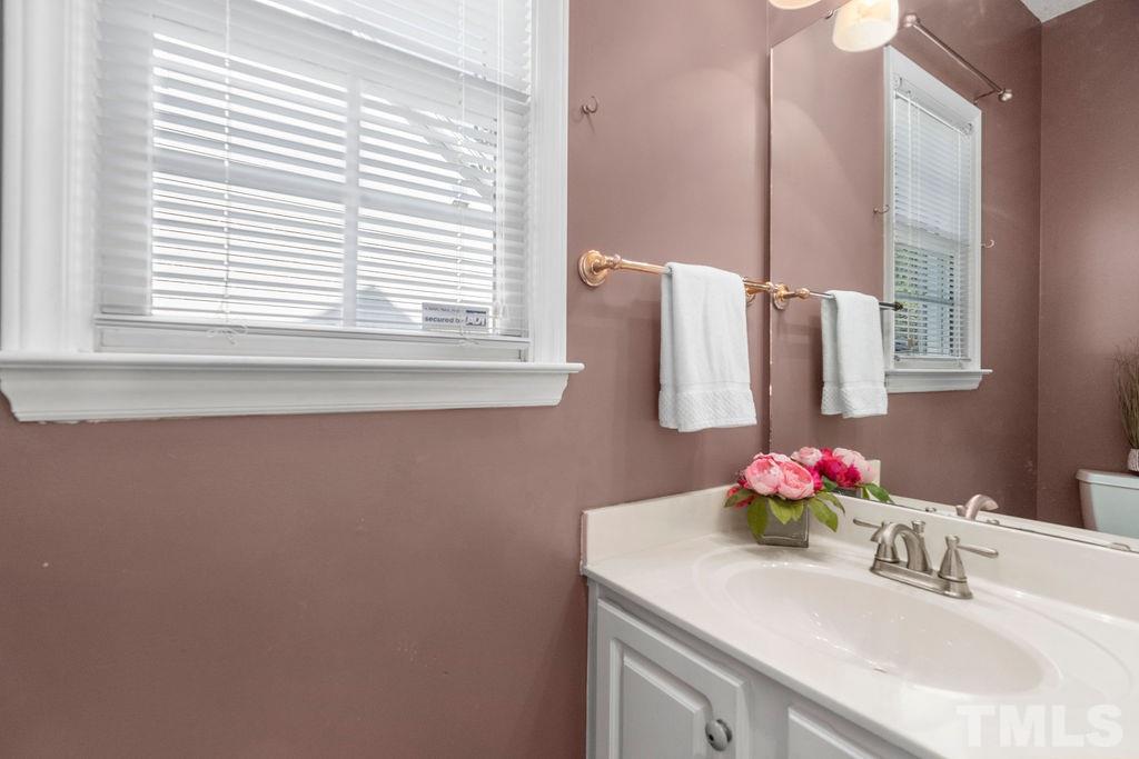 12213 Breton Lane Raleigh, NC 27613 - Photo 15 of 30