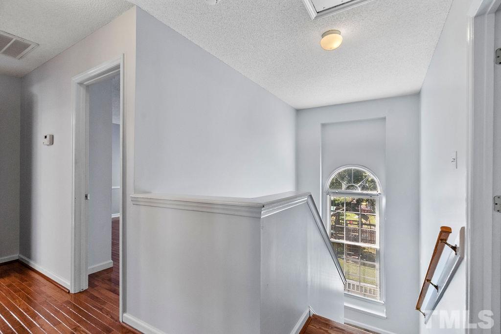 12213 Breton Lane Raleigh, NC 27613 - Photo 16 of 30