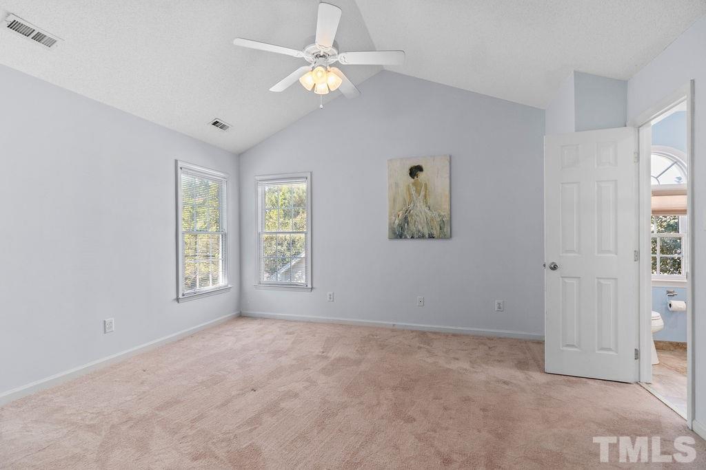12213 Breton Lane Raleigh, NC 27613 - Photo 17 of 30