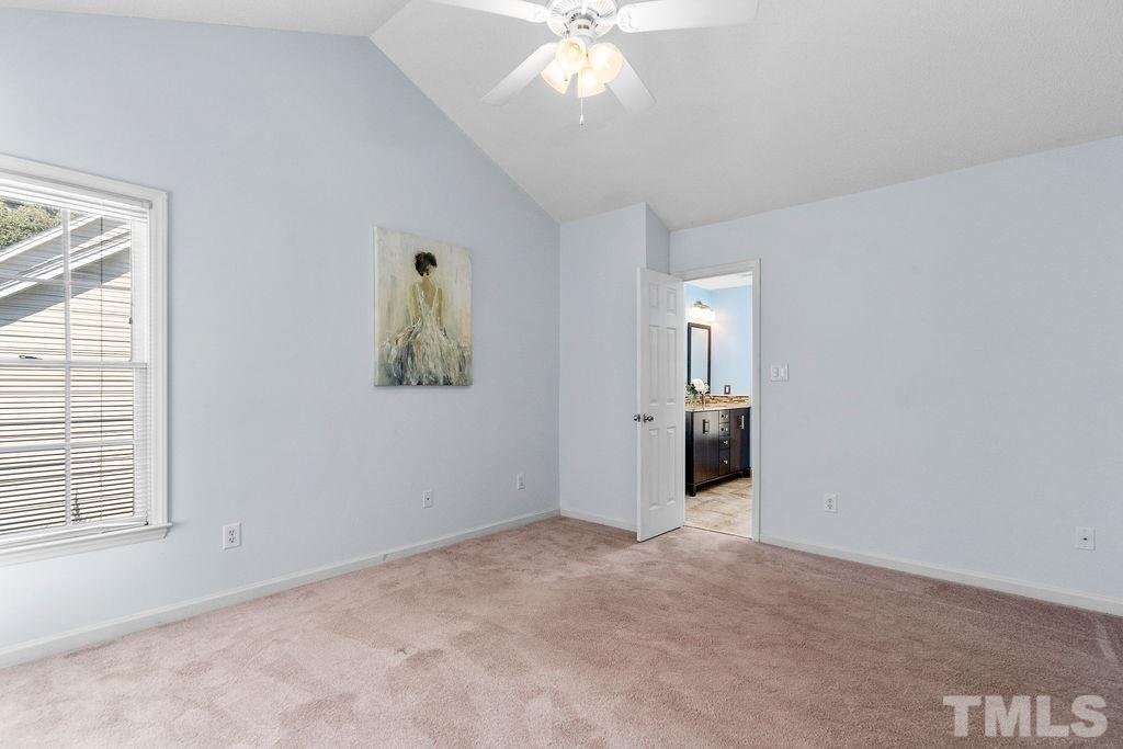 12213 Breton Lane Raleigh, NC 27613 - Photo 18 of 30