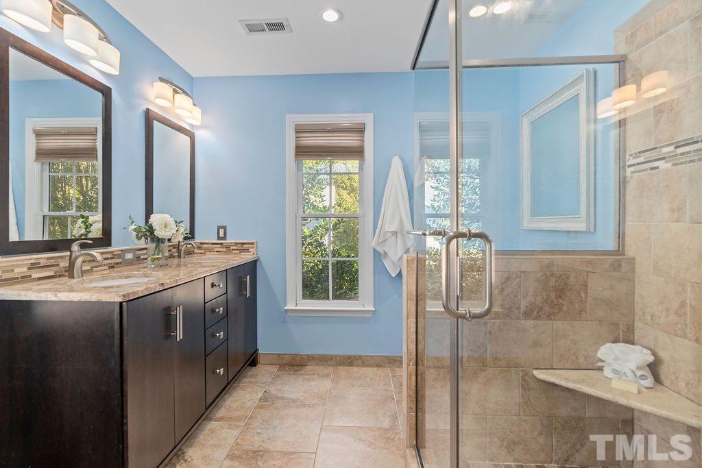 12213 Breton Lane Raleigh, NC 27613 - Photo 19 of 30