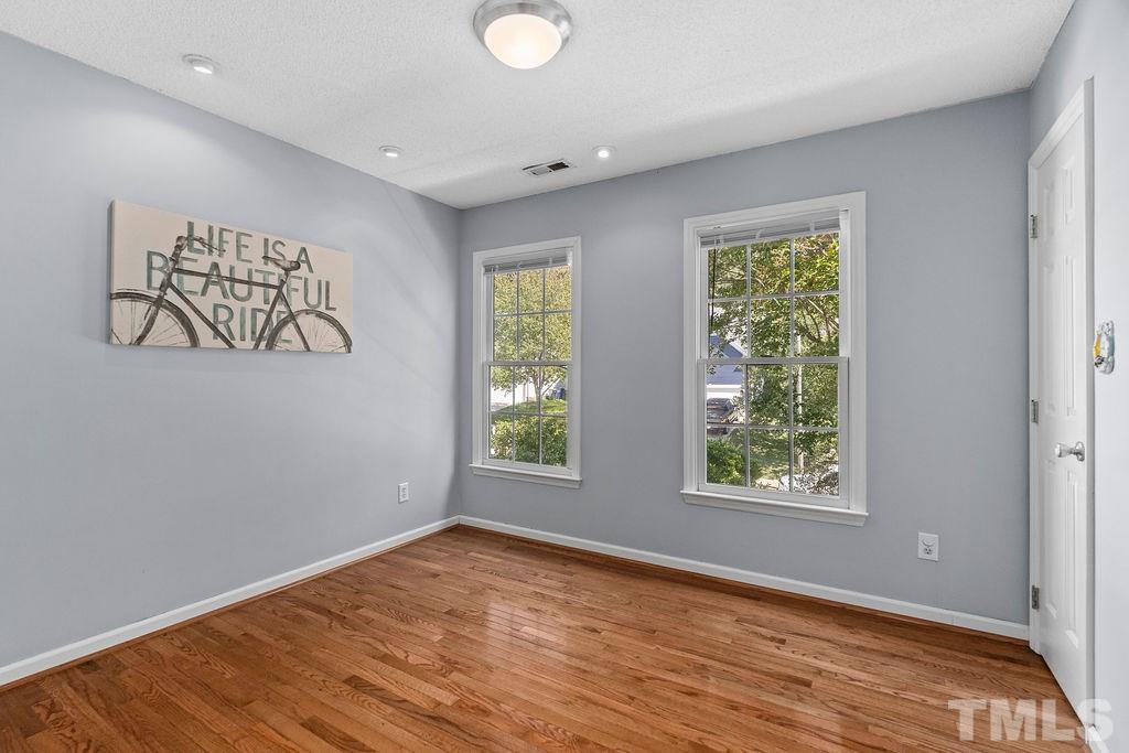 12213 Breton Lane Raleigh, NC 27613 - Photo 20 of 30