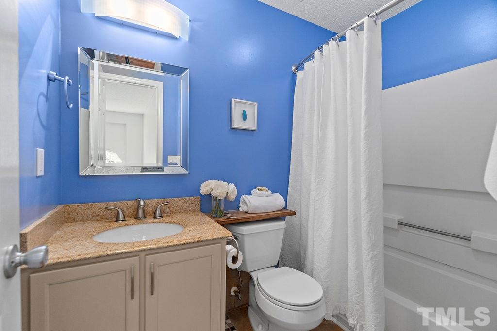 12213 Breton Lane Raleigh, NC 27613 - Photo 21 of 30