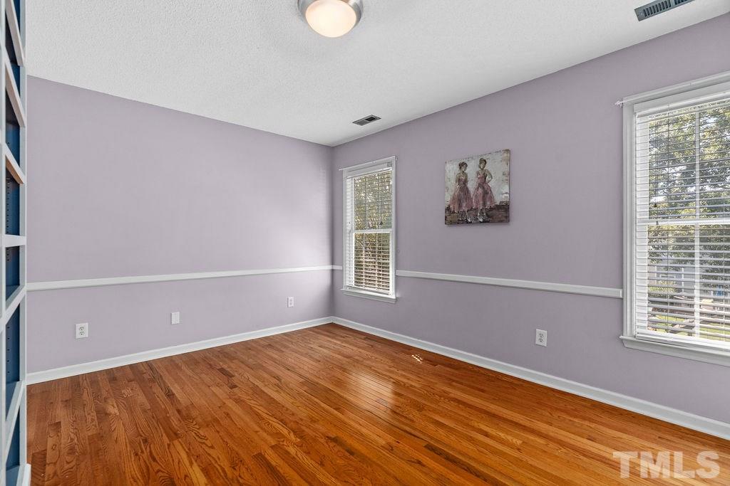 12213 Breton Lane Raleigh, NC 27613 - Photo 22 of 30