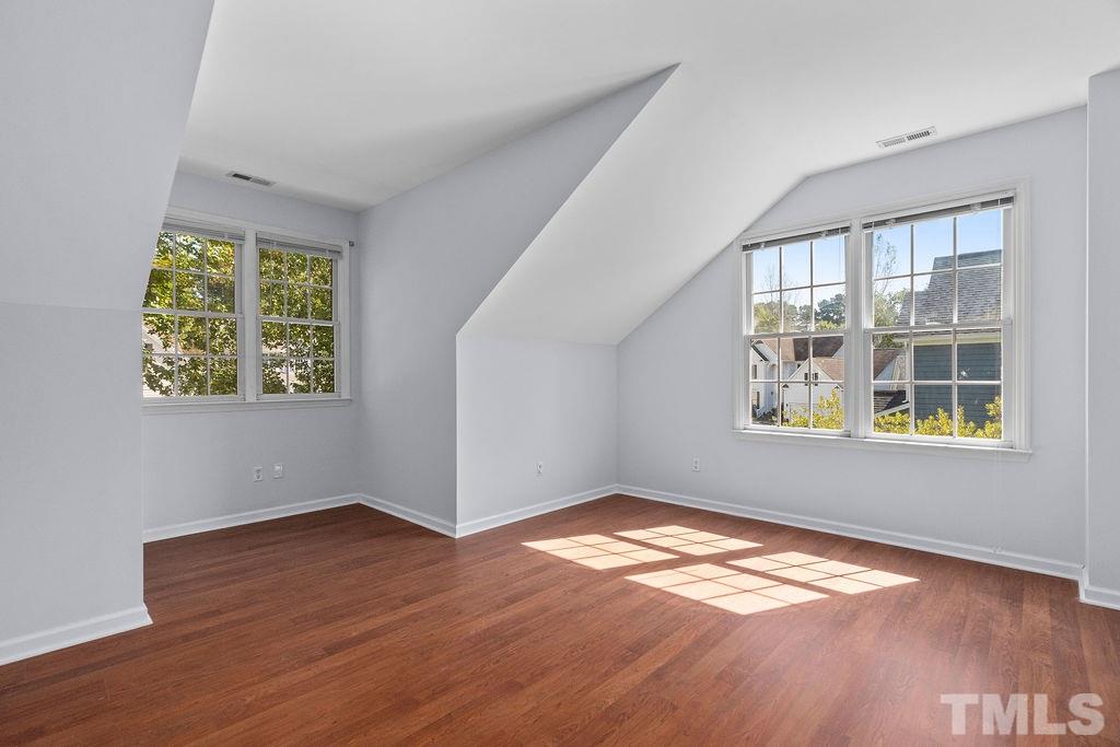 12213 Breton Lane Raleigh, NC 27613 - Photo 24 of 30